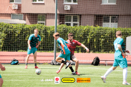 <a href="https://st.getinfootball.com/albums/1102395/6a3c07fba14c5_1920.jpg" target="_blank">Завантажити оригінал</a>