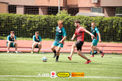<a href="https://st.getinfootball.com/albums/1102395/6a3c0800b26a7_1920.jpg" target="_blank">Завантажити оригінал</a>