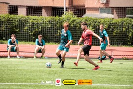 <a href="https://st.getinfootball.com/albums/1102395/6a3c0800b26a7_1920.jpg" target="_blank">Завантажити оригінал</a>