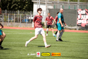 <a href="https://st.getinfootball.com/albums/1102395/6a3c0805aa7c0_1920.jpg" target="_blank">Завантажити оригінал</a>