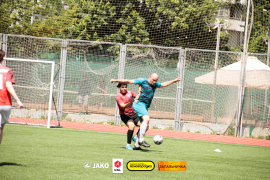 <a href="https://st.getinfootball.com/albums/1102395/6a3c080b17346_1920.jpg" target="_blank">Завантажити оригінал</a>