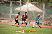<a href="https://st.getinfootball.com/albums/1102395/6a3c0810e79b8_1920.jpg" target="_blank">Завантажити оригінал</a>