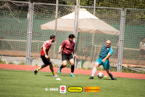 <a href="https://st.getinfootball.com/albums/1102395/6a3c0810e79b8_1920.jpg" target="_blank">Завантажити оригінал</a>