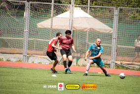 <a href="https://st.getinfootball.com/albums/1102395/6a3c081709474_1920.jpg" target="_blank">Завантажити оригінал</a>