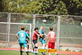 <a href="https://st.getinfootball.com/albums/1102395/6a3c081e2ae77_1920.jpg" target="_blank">Завантажити оригінал</a>