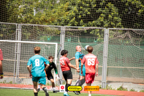 <a href="https://st.getinfootball.com/albums/1102395/6a3c0823b4746_1920.jpg" target="_blank">Завантажити оригінал</a>
