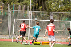 <a href="https://st.getinfootball.com/albums/1102395/6a3c0828a0e37_1920.jpg" target="_blank">Завантажити оригінал</a>