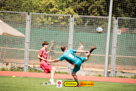 <a href="https://st.getinfootball.com/albums/1102395/6a3c082d74d20_1920.jpg" target="_blank">Завантажити оригінал</a>