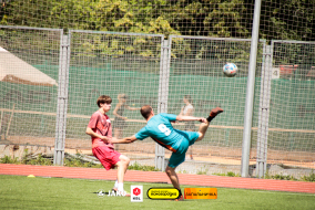 <a href="https://st.getinfootball.com/albums/1102395/6a3c082d74d20_1920.jpg" target="_blank">Завантажити оригінал</a>