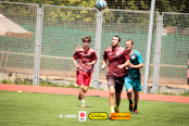 <a href="https://st.getinfootball.com/albums/1102395/6a3c0832afbe4_1920.jpg" target="_blank">Завантажити оригінал</a>