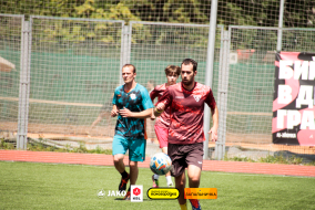 <a href="https://st.getinfootball.com/albums/1102395/6a3c08379cbeb_1920.jpg" target="_blank">Завантажити оригінал</a>
