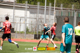 <a href="https://st.getinfootball.com/albums/1102395/6a3c083dc58ab_1920.jpg" target="_blank">Завантажити оригінал</a>