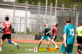 <a href="https://st.getinfootball.com/albums/1102395/6a3c083dc58ab_1920.jpg" target="_blank">Завантажити оригінал</a>