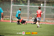 <a href="https://st.getinfootball.com/albums/1102395/6a3c0842e5da8_1920.jpg" target="_blank">Завантажити оригінал</a>