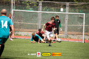 <a href="https://st.getinfootball.com/albums/1102395/6a3c0847dee3b_1920.jpg" target="_blank">Завантажити оригінал</a>