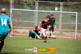 <a href="https://st.getinfootball.com/albums/1102395/6a3c0847dee3b_1920.jpg" target="_blank">Завантажити оригінал</a>