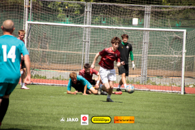 <a href="https://st.getinfootball.com/albums/1102395/6a3c0847dee3b_1920.jpg" target="_blank">Завантажити оригінал</a>