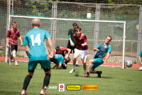 <a href="https://st.getinfootball.com/albums/1102395/6a3c084cb2673_1920.jpg" target="_blank">Завантажити оригінал</a>