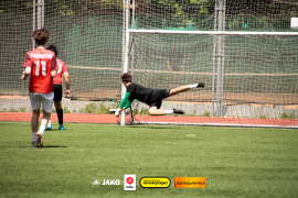 <a href="https://st.getinfootball.com/albums/1102395/6a3c0851bbc1c_1920.jpg" target="_blank">Завантажити оригінал</a>