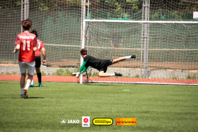 <a href="https://st.getinfootball.com/albums/1102395/6a3c0851bbc1c_1920.jpg" target="_blank">Завантажити оригінал</a>