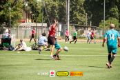 <a href="https://st.getinfootball.com/albums/1102395/6a3c085e21949_1920.jpg" target="_blank">Завантажити оригінал</a>