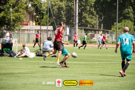 <a href="https://st.getinfootball.com/albums/1102395/6a3c085e21949_1920.jpg" target="_blank">Завантажити оригінал</a>