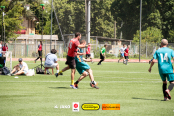 <a href="https://st.getinfootball.com/albums/1102395/6a3c08629753c_1920.jpg" target="_blank">Завантажити оригінал</a>