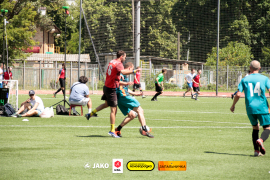 <a href="https://st.getinfootball.com/albums/1102395/6a3c08629753c_1920.jpg" target="_blank">Завантажити оригінал</a>