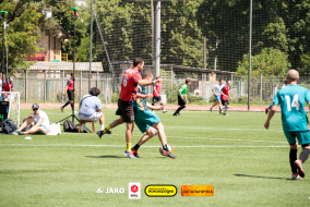 <a href="https://st.getinfootball.com/albums/1102395/6a3c08629753c_1920.jpg" target="_blank">Завантажити оригінал</a>