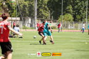 <a href="https://st.getinfootball.com/albums/1102395/6a3c08679ceae_1920.jpg" target="_blank">Завантажити оригінал</a>