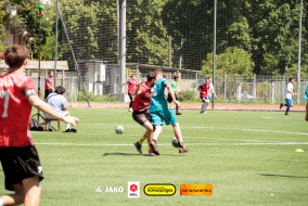 <a href="https://st.getinfootball.com/albums/1102395/6a3c08679ceae_1920.jpg" target="_blank">Завантажити оригінал</a>
