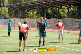 <a href="https://st.getinfootball.com/albums/1102395/6a3c086ccfdee_1920.jpg" target="_blank">Завантажити оригінал</a>