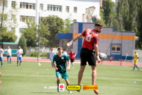 <a href="https://st.getinfootball.com/albums/1102395/6a3c08724763f_1920.jpg" target="_blank">Завантажити оригінал</a>