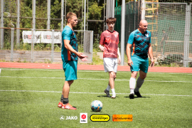 <a href="https://st.getinfootball.com/albums/1102395/6a3c0876bc25c_1920.jpg" target="_blank">Завантажити оригінал</a>