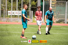 <a href="https://st.getinfootball.com/albums/1102395/6a3c0876bc25c_1920.jpg" target="_blank">Завантажити оригінал</a>