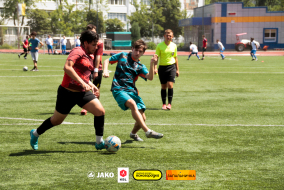 <a href="https://st.getinfootball.com/albums/1102395/6a3c087cb64e9_1920.jpg" target="_blank">Завантажити оригінал</a>