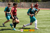 <a href="https://st.getinfootball.com/albums/1102395/6a3c08819d53a_1920.jpg" target="_blank">Завантажити оригінал</a>
