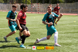 <a href="https://st.getinfootball.com/albums/1102395/6a3c08819d53a_1920.jpg" target="_blank">Завантажити оригінал</a>