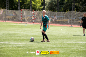 <a href="https://st.getinfootball.com/albums/1102395/6a3c0886b07df_1920.jpg" target="_blank">Завантажити оригінал</a>