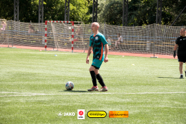 <a href="https://st.getinfootball.com/albums/1102395/6a3c0886b07df_1920.jpg" target="_blank">Завантажити оригінал</a>