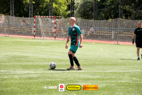 <a href="https://st.getinfootball.com/albums/1102395/6a3c0886b07df_1920.jpg" target="_blank">Завантажити оригінал</a>