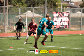 <a href="https://st.getinfootball.com/albums/1102395/6a3c088bab8d8_1920.jpg" target="_blank">Завантажити оригінал</a>