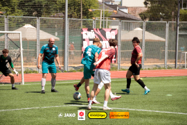 <a href="https://st.getinfootball.com/albums/1102395/6a3c0890b88c9_1920.jpg" target="_blank">Завантажити оригінал</a>