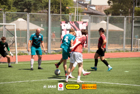 <a href="https://st.getinfootball.com/albums/1102395/6a3c0890b88c9_1920.jpg" target="_blank">Завантажити оригінал</a>