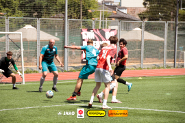 <a href="https://st.getinfootball.com/albums/1102395/6a3c0895734a9_1920.jpg" target="_blank">Завантажити оригінал</a>