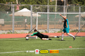 <a href="https://st.getinfootball.com/albums/1102395/6a3c089addd49_1920.jpg" target="_blank">Завантажити оригінал</a>