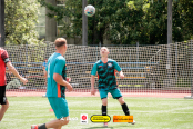<a href="https://st.getinfootball.com/albums/1102395/6a3c08a0c6db2_1920.jpg" target="_blank">Завантажити оригінал</a>