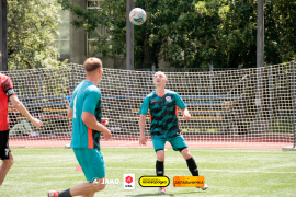 <a href="https://st.getinfootball.com/albums/1102395/6a3c08a0c6db2_1920.jpg" target="_blank">Завантажити оригінал</a>