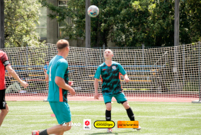 <a href="https://st.getinfootball.com/albums/1102395/6a3c08a0c6db2_1920.jpg" target="_blank">Завантажити оригінал</a>