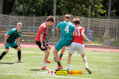 <a href="https://st.getinfootball.com/albums/1102395/6a3c08a6b9a76_1920.jpg" target="_blank">Завантажити оригінал</a>
